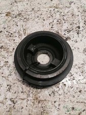 Poulies diverses Kia CARNIVAL
