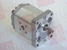 PARKER 1PD11.5 / 1PD115 (NEW NO BOX)