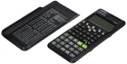 Casio fx-991ES Plus 2 Scientific Calculator with 417 Functions and Display, Natu