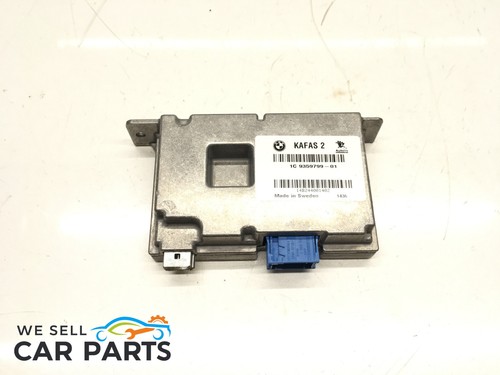 BMW F20 F21 F30 F33 F45 KAFAS 2 Kamera Spurhalteassistent Modul Steuergerät 9359799