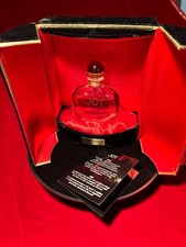 Jean Patou - Joy Perfume