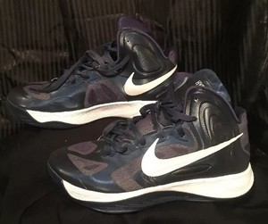 adidas running barato