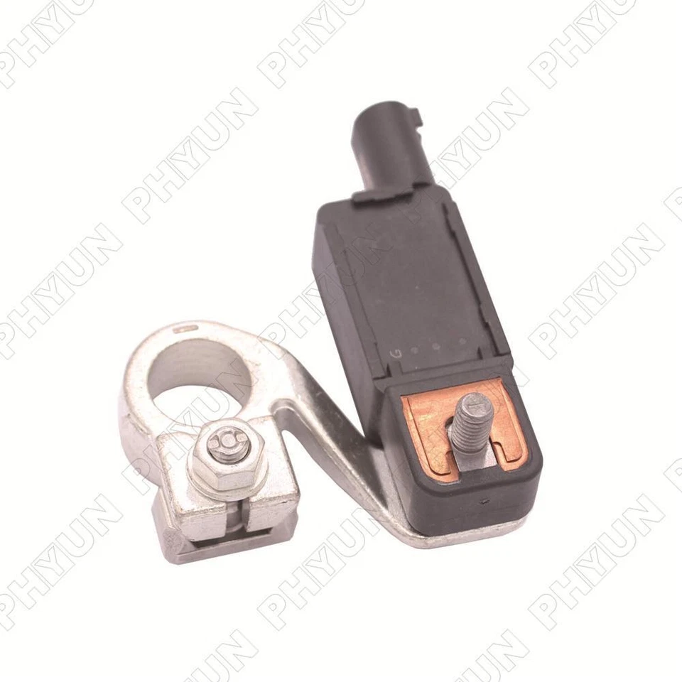 1 x Negative Battery Cable Sensor Set 38920-TBA-A02 For Honda Civic 2016-2019 - Image 2 of 4