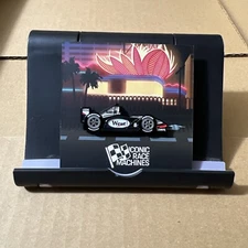 Leen Customs Formula 1 McLaren Mercedes Benz MP4/13 Mika Häkkinen F1