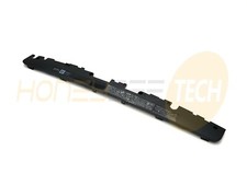 GENUINE DELL OPTIPLEX 3030 AIO INSPIRON 3048 REAR BOTTOM COVER 7CC7X GRADE B