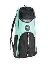 Phantom Aquatics Rapido Snorkeling Backpack with Shoulder Strap - F... Fast Ship
