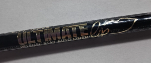 Makeup Lot LA Girls Ultimate Intense Stay Auto Lip Liner Eye Shadow Lipstick - Picture 6 of 15