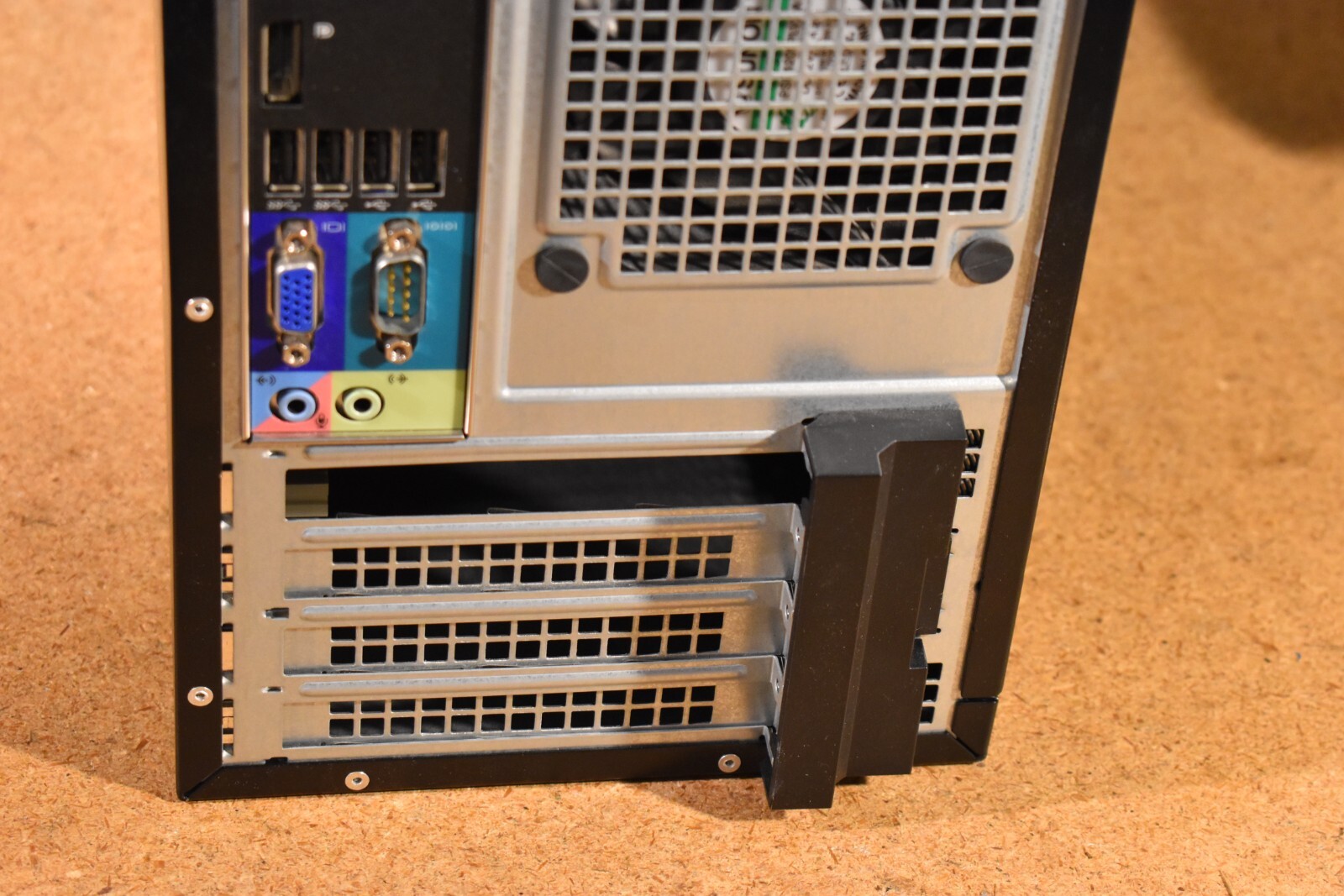 Picture 14 of 20