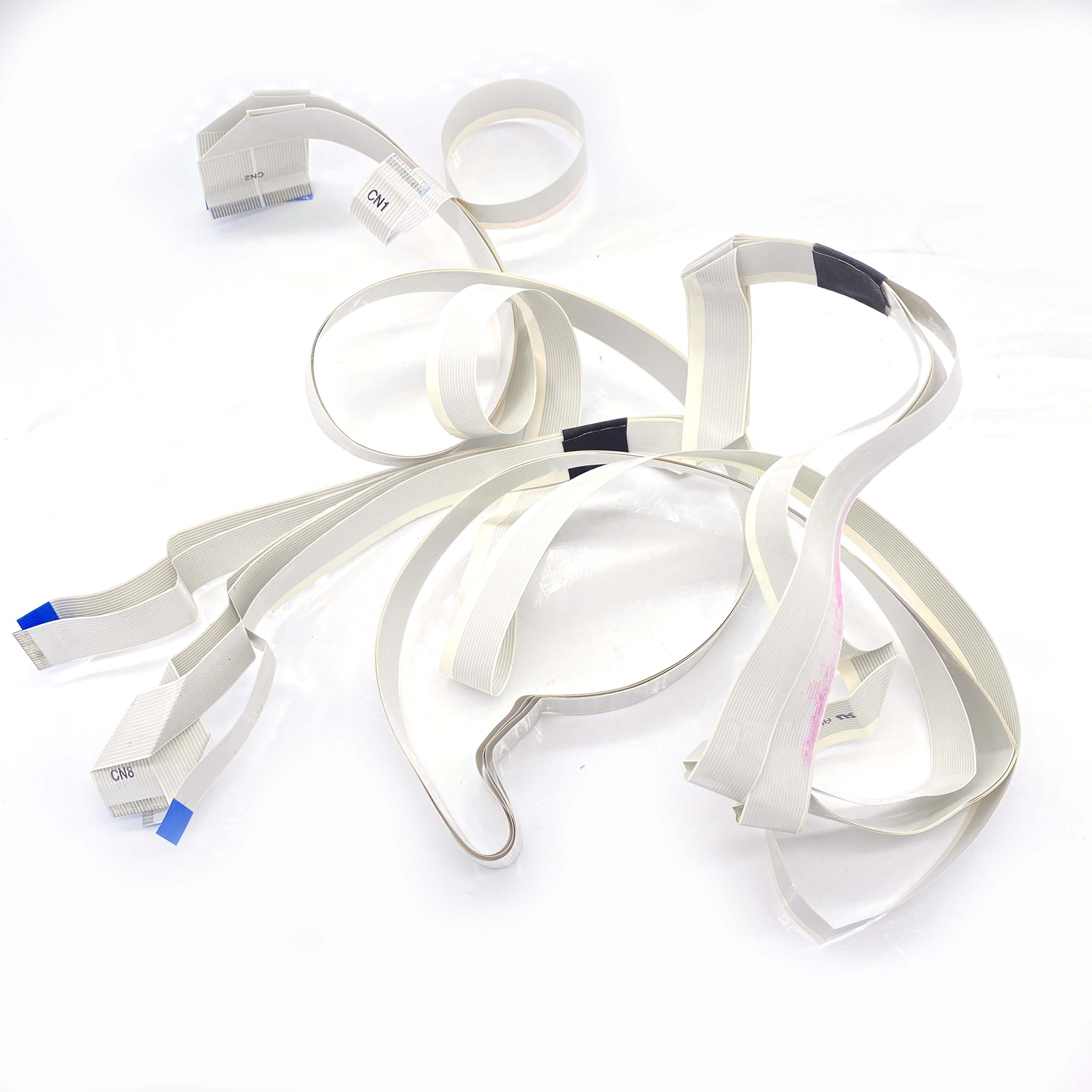 Print Head Cable PX-5V Fits For Epson R3000 PX-5V