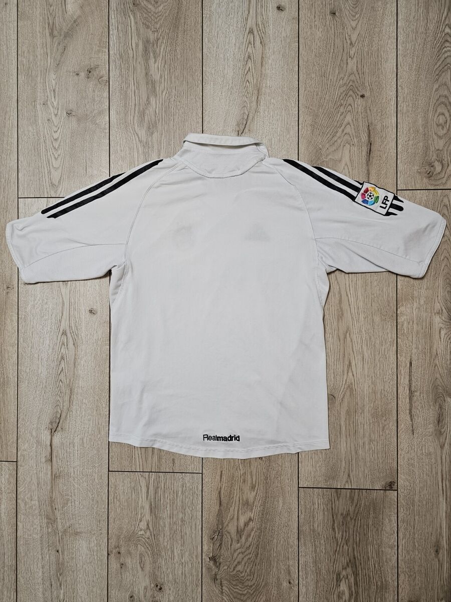 s-l1200.jpg s-l1200.jpg