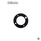 Honor Magic6 Lite Rear Camera Glass Lens Replacement Back Camera Lens Cover