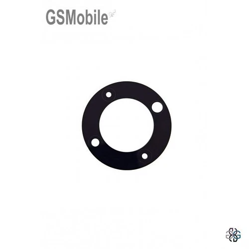 Honor Magic6 Lite Rear Camera Glass Lens Replacement Back Camera Lens Cover