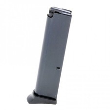 ProMag RUG14 Mag for Ruger LCP 380 ACP 10 rd Blued Finish