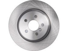 For 2021-2023 Ford F150 Brake Rotor Rear Autopart International 49176FZQB 2022