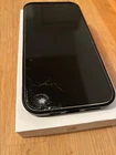 Apple iPhone 14 Pro Max - 128GB - Silver (Unlocked)