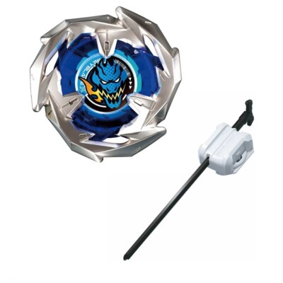 TAKARA TOMY Beyblade X Entry Package Dran Sword 3-60F BX-22 - USA