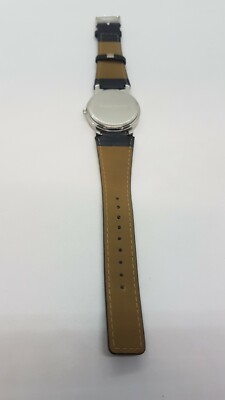2006 Fifa World Cup Germany Watch 37mm Fifa Football watch