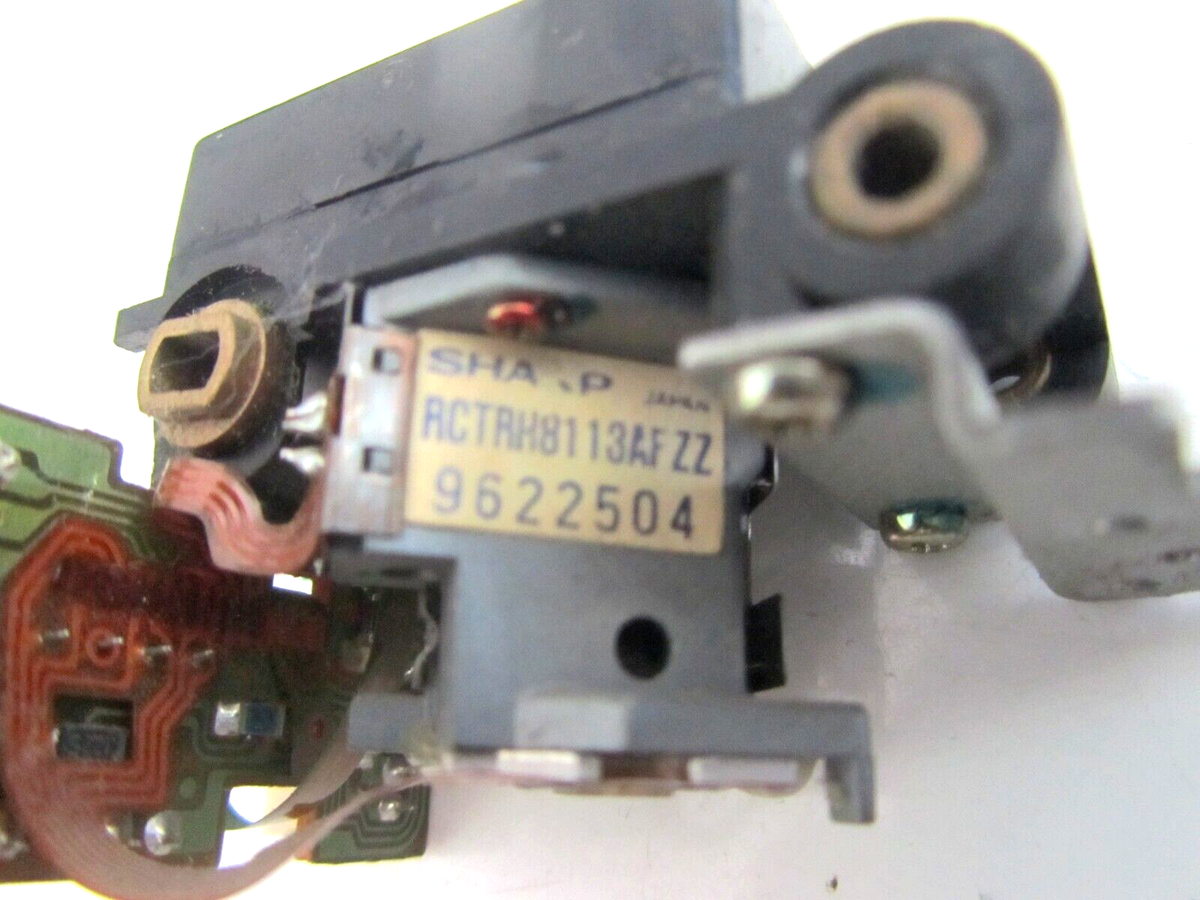 鍵盤楽器 2hp Freez 鍵盤楽器 2hp Freez 2hp Freez