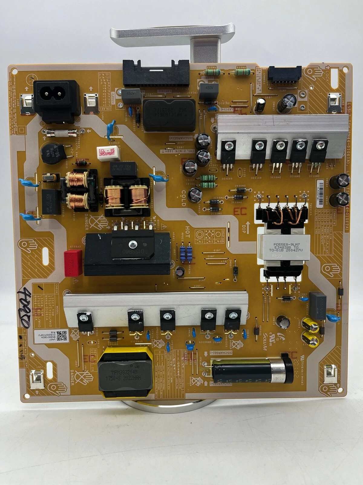Picture 1 of 3
