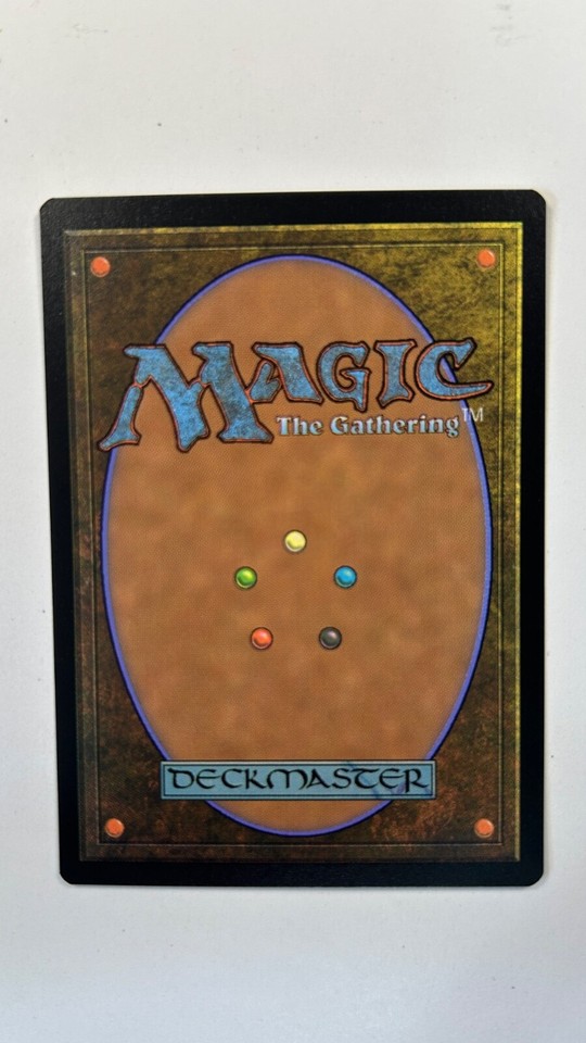 Magic the Gathering Silumgar Butcher - Macellaio Silumgar - [DTK] [NM