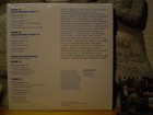 Picture 2 of 2
