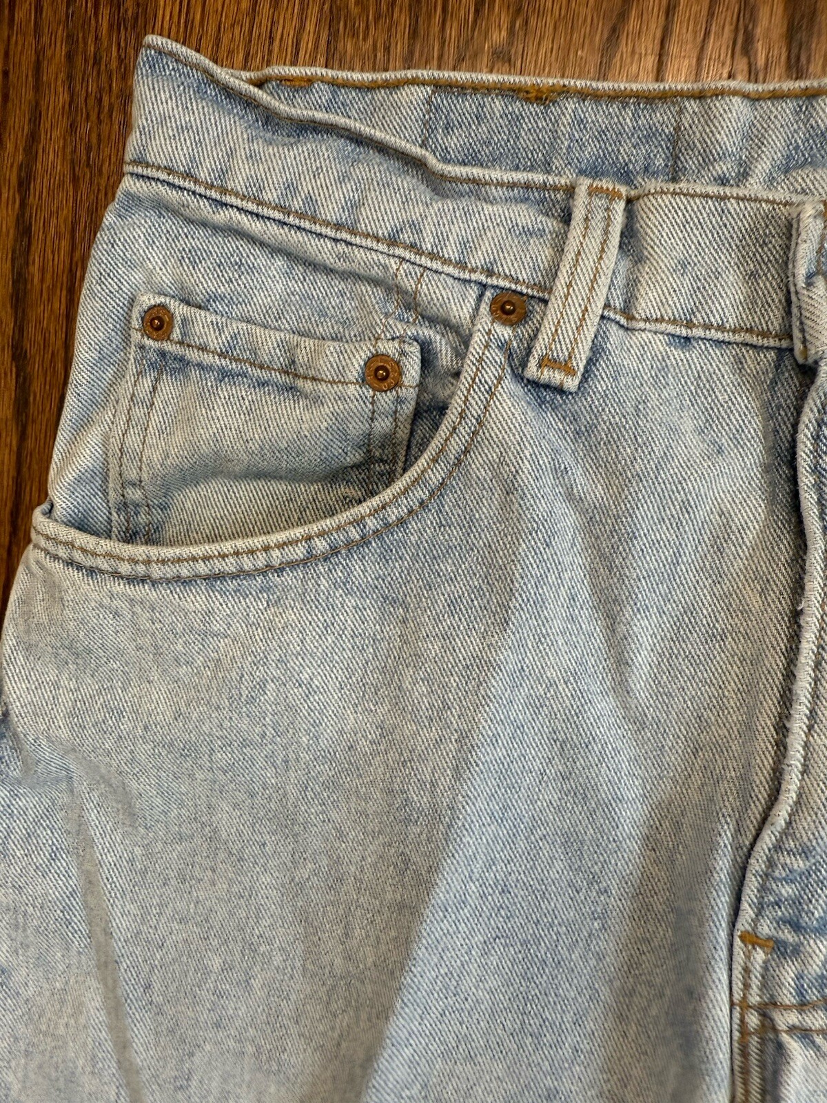 Photo 2/13