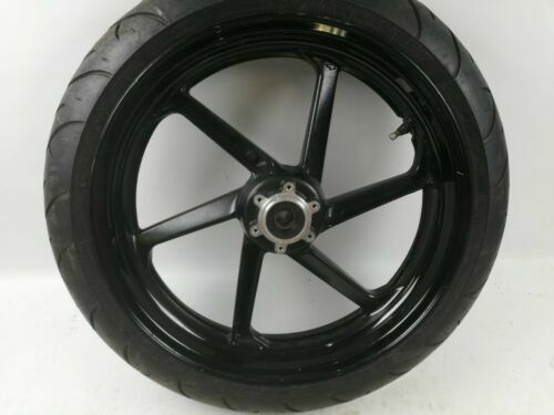 CNC Alu Winkelventile 90 Grad Für Honda ST1100 Pan European - 11,3mm Bohrung