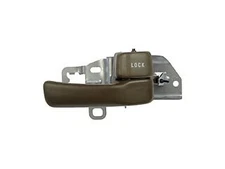 Dorman 80486 Interior Door Handle