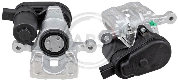 ABS 740952 Calipers 58230A4600 | eBay