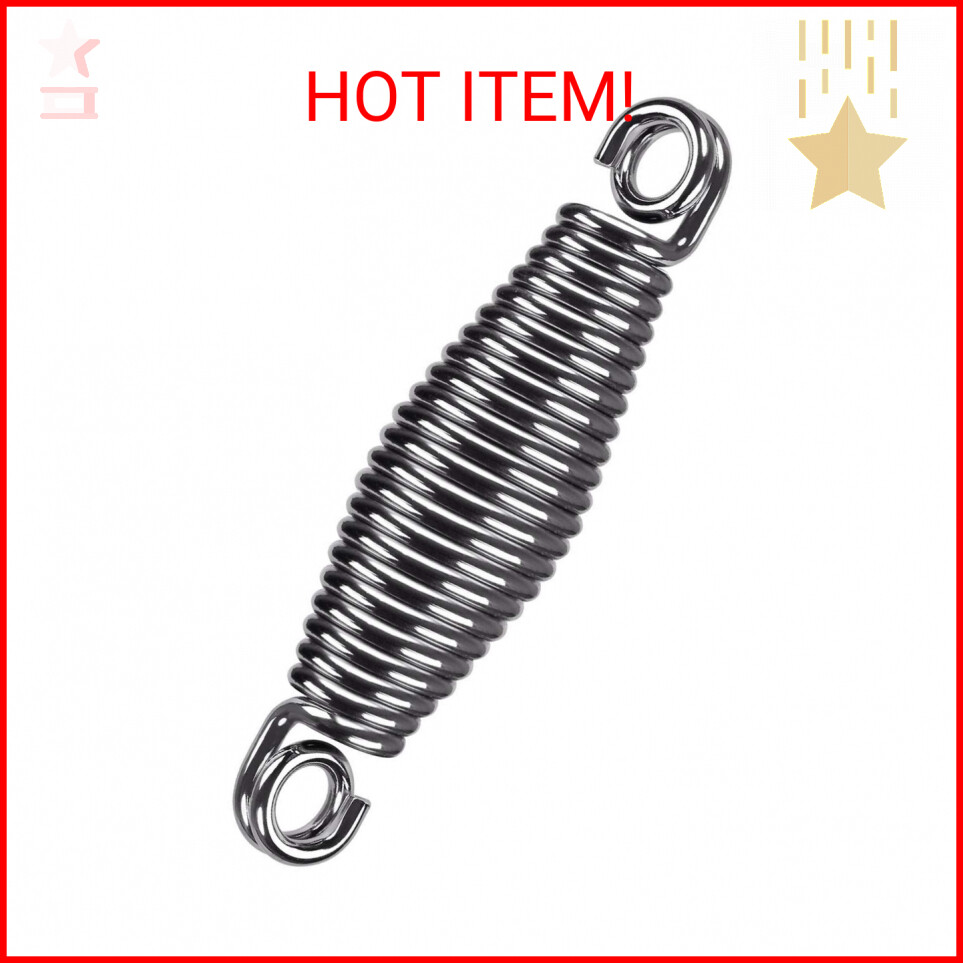 Discover more than 87 heavy bag hanging kit super hot esthdonghoadian