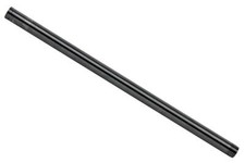 Mossberg 500 12 Gauge Extended 8 7 1 Shot Magazine Tube