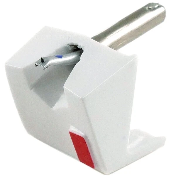 D 5107 AL ago di ricambio D5107AL per Stanton 500 A AA AL, Thorens TD 280 MKII e altri