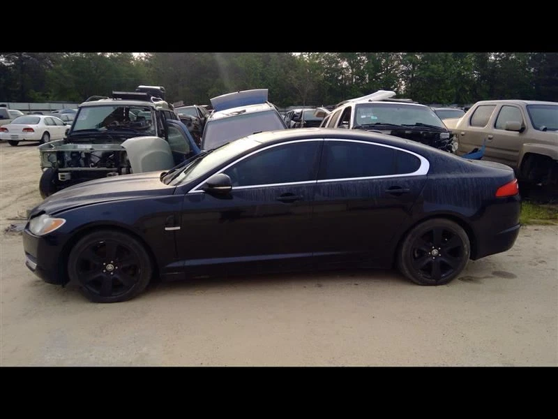 Pinza trasera izquierda conductor Xk se adapta 07-15 XK 189505 Foto 4 de 4