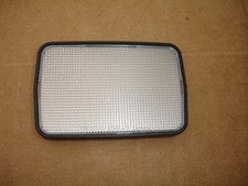 NIKON SW-7 FLASH DIFFUSER for SB-16 16A 16B