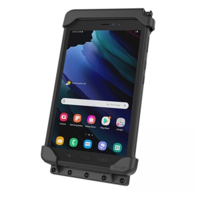 RAM��Tab-Tite�� Halterung für Samsung Tab Active3 und Tab Active2