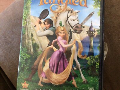 Amazon Prime Video Tangled Streaming Eng Tangled Full Movie In