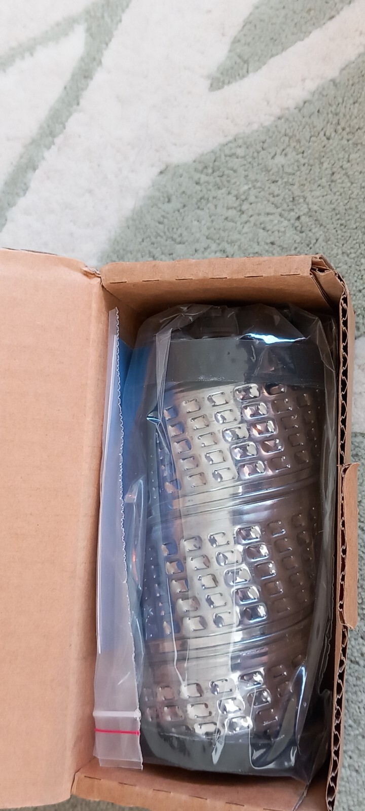 9058068 FSN FILTER ELEMENT QFC 34 | eBay