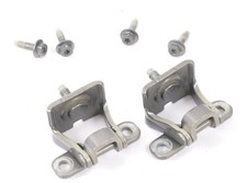 ???? VW Golf 7 VII MK7 5G 5-Türer 2X Heckklappe Scharniere 5G6827301C