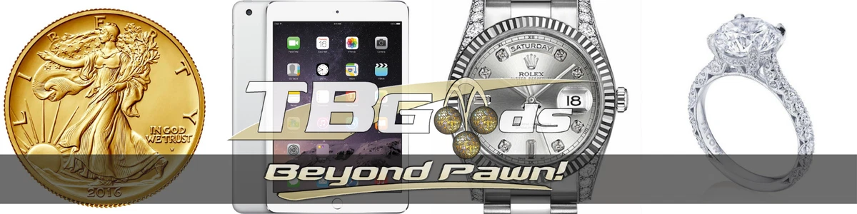 Dremel 4200 Series Amp High Performance Rotary Tool W/ EZ