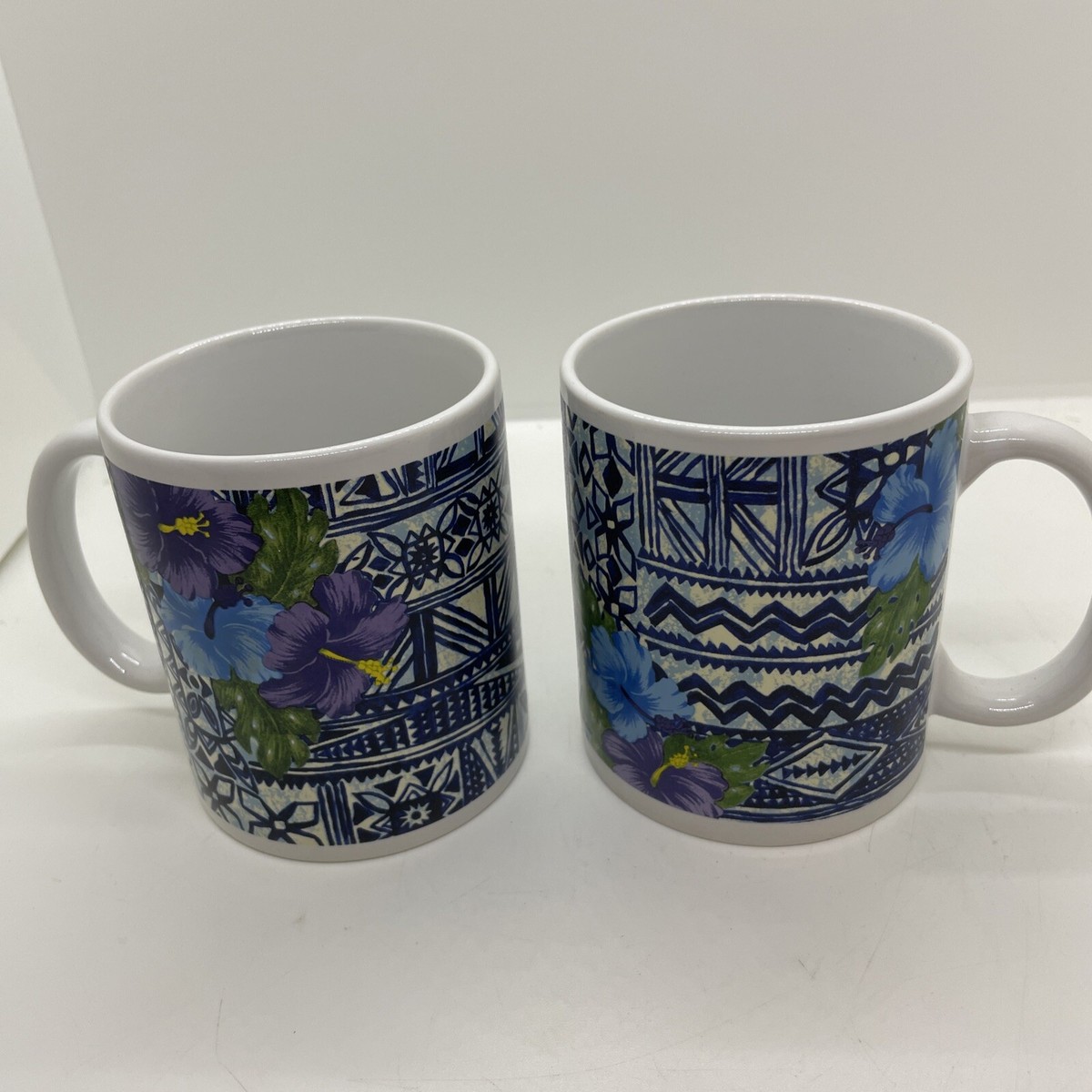 1 mug of coffee in ox 14 oz. Stoneware House Cup Mug – House Cup Coffee Roasters