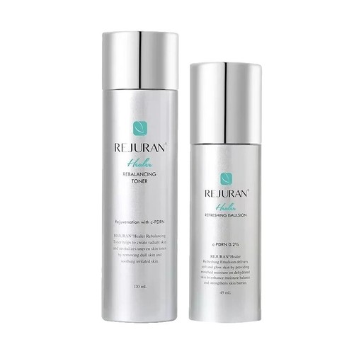 ONOS ！！Serment P.A.P. Toner 150ml SERMENT Prestige P.A.P Toner 150ml Hydrating Soothing Facial Toner