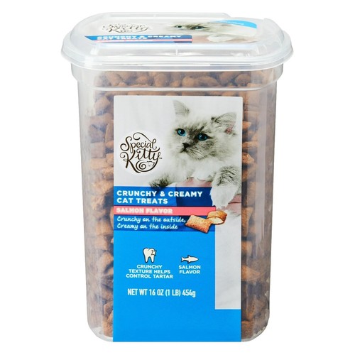NA Jouets pour Chats, Jouet Poisson avec Cataire Poisson Interactif