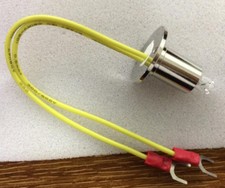 DIRUI 12V20W Halogen Lamp CS-T240 CS300/400/600/800 Biochemical Analyzer Lamp