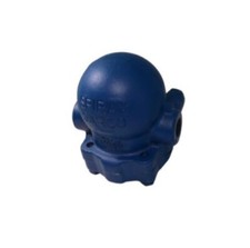 Spirax-Sarco IFT14 4.5B Float  Thermostatic Steam Trap 3/4" NPT 65PSI 6150066 