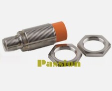 1PC NEW FOR IFM IGS205 Proximity switch sensor