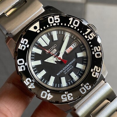s-l400.jpg