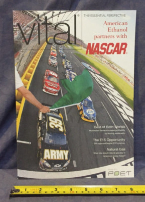 Vital The Essential Perspective Winter 2011 Poet magazine