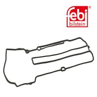 Febi Bilstein Dichtung Zylinderkopfhaube FüR Opel Corsa D S07 1.4 1.2 J13 S10