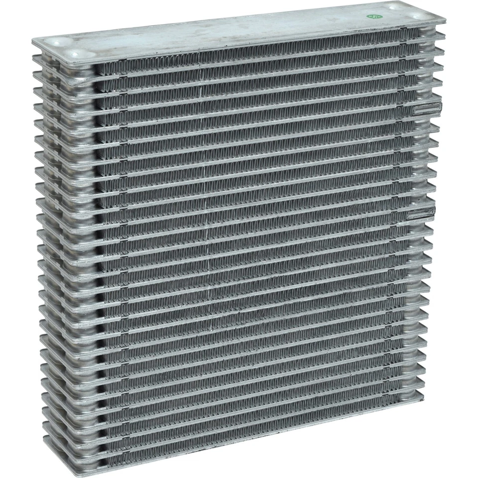 Ядро испарителя кондиционера для 2012–2017 Buick Verano UAC 2013 2014 2015 2016 - Изображение 2 из 2