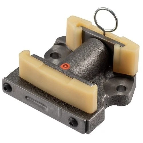 Tensor de cadena de distribución del motor-stock componentes preferidos T65404 Foto 2 de 4